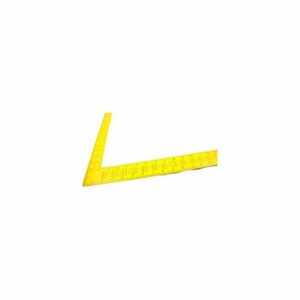 Square Rafter 24x16"