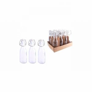 Bottle Preserving / Cordial 250ml [+A]