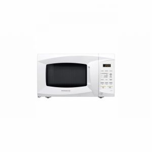 Microwave 700Watt 20Ltr. Touch Control White
