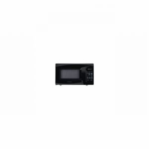 Microwave 700Watt 20Ltr. Touch Control Black