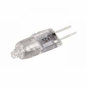 Lamp Capsule Halogen 50Watt