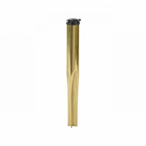 Rotary Line Soil Spear Metal Multi Fit <30mm