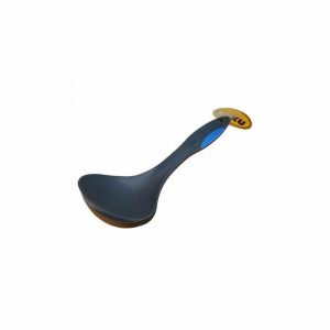 Ladle Nylon Kuku Deluxe Blue