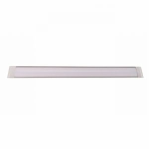 Batten Fitting LUXLITE 2Ft. LED 21Watt 6500K DL