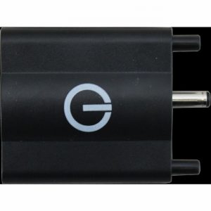 Striplight Fitting Dimmer Inline Touch