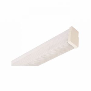 Fluorescent Diffuser 2ft