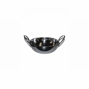 Balti Bish SS 15cm