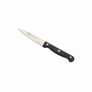 Knife Paring 75mm Deluxe Cook & Eat