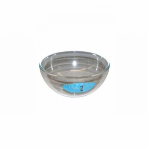 Mixing Bowl ULTRACOOK Glass .6Ltr.