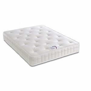 Mattress 75cm LINGFIELD ORTHOPAEDIC OC R.Edge