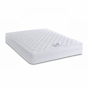 Mattress 75cm BRIGHTON Double Sided