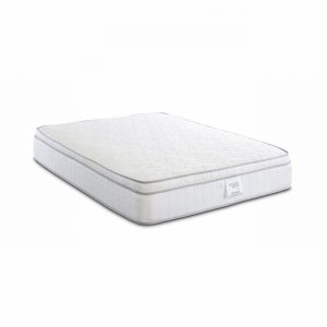 Mattress 75cm CEZANNE 1500 Pocket Latex