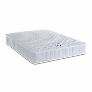 Mattress 75cm CHELTENHAM Support