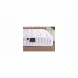 Mattress 75cm ELEGANCE 2000 Pocket