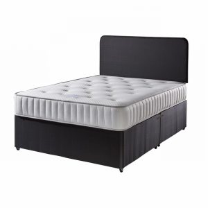 Mattress 75cm FIRM FLEX Ortho Support