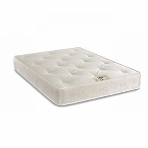 Mattress 75cm KATIE 13.5Gauge O.C. Tufted