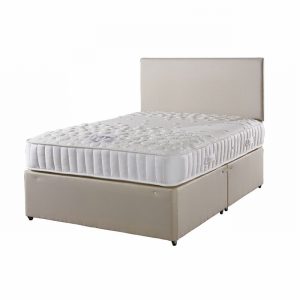 Mattress 75cm LEOMINSTER 1500 Pocket Latex