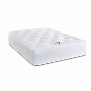 Mattress 75cm SEVERN 12.5Gauge O.C. Support