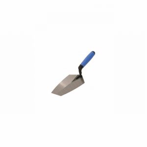 Trowel Bucket 21cm 8.25"  D