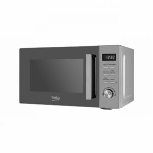 Microwave BEKO 20Ltr. Watt Compact SS