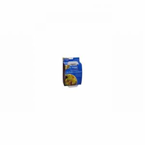 Potato Cooker Microwave x3