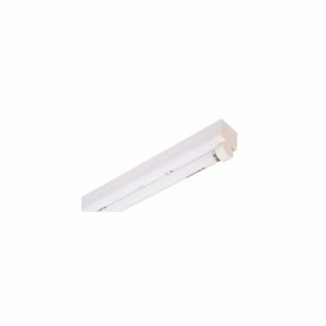 Fluorescent Fitting Mini T5 13Watt