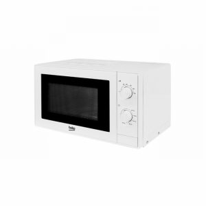 Microwave BEKO 20Ltr. 700Watt Compact White