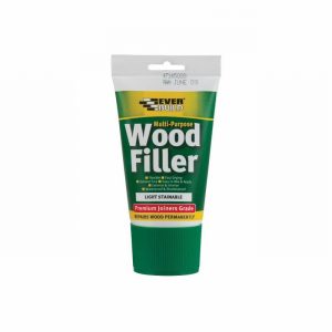 Filler Wood 100ml Easi Squeeze
