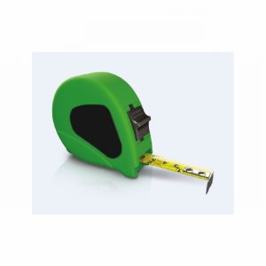Tape Measure 5Mtr. High Visibility