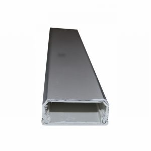 Trunking 38x16 1.5Mtr.