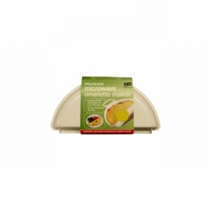 Omelette Maker MICROCOOK
