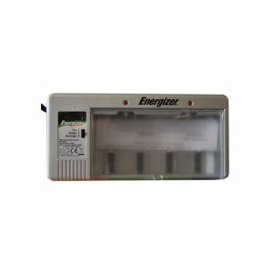 Battery Charger Universal