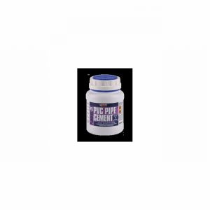 Conduit PVC Pipe Cement 250ml