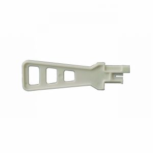 Phone Insertion Tool IDC Plastic