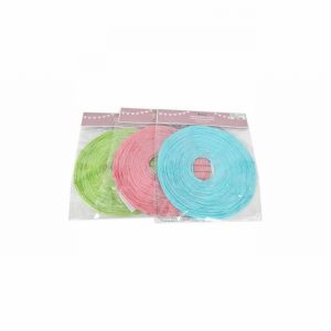 Shade Paper Sphere Pastel Colour 30cm 60Watt Max.