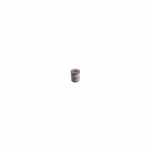 Sandpaper Roll 5Mtr.x115mm 40 GR. Al. Oxide Cotton Back