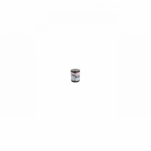 Sandpaper Roll 5Mtr.x115mm 60 GR. Al. Oxide Cotton Back