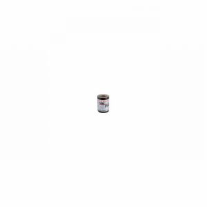 Sandpaper Roll 5Mtr.x115mm 80 GR. Al. Oxide Cotton Back