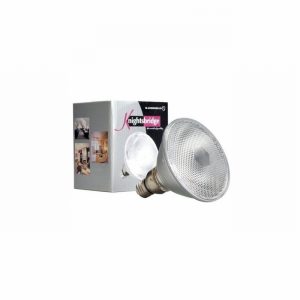 Lamp Par38 60Watt D