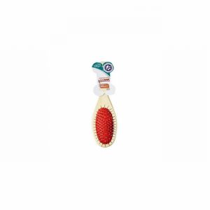Pet Grooming Brush 23cm Double Sided