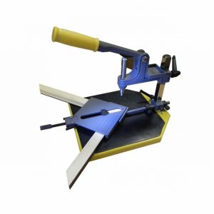 Picture Framing Assembly Kit Deluxe