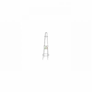 Obelisk Pyramid Pattern 91cm High