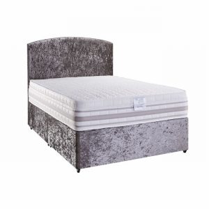 Mattress 75cm PICASSO 13.5G O.C. Memory Foam