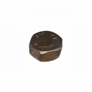 COMPRESSION NUT 3/4"