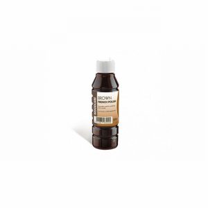 French Polish Brown 250ml