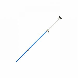 Clamp Support Prop Adjustable 1.15>2.9Mtr.