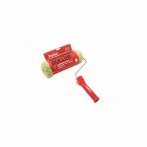 Paint Roller 9" Masonry