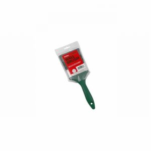 Paintbrush 102mm 4" Flat Wall