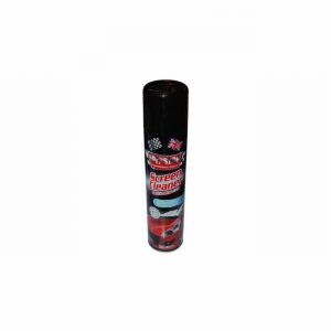 Windscreen Cleaner & Bug Remover PIT STOP 300ml Aerosol D