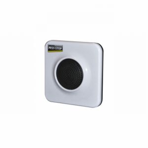 Pest Stop Repeller for Large Room